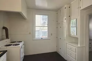 1214 23rd St, Sacramento, CA 95816 - Photo 39