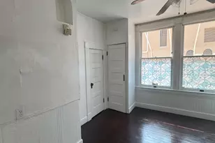 1214 23rd St, Sacramento, CA 95816 - Photo 49