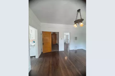 1214 23rd Street, Sacramento, CA 95816 - Photo 89