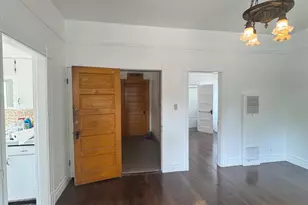 1214 23rd St, Sacramento, CA 95816 - Photo 89