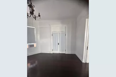 1214 23rd Street, Sacramento, CA 95816 - Photo 17