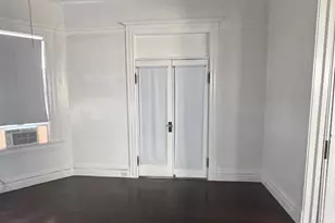 1214 23rd St, Sacramento, CA 95816 - Photo 17