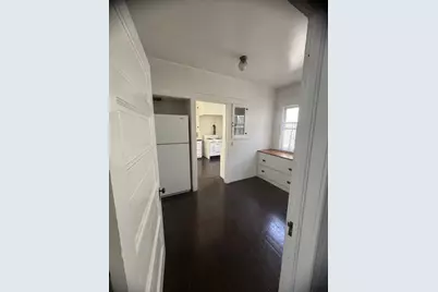 1214 23rd Street, Sacramento, CA 95816 - Photo 27