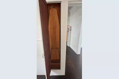 1214 23rd Street, Sacramento, CA 95816 - Photo 41