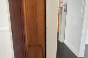 1214 23rd St, Sacramento, CA 95816 - Photo 41