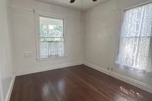 1214 23rd St, Sacramento, CA 95816 - Photo 91