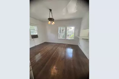 1214 23rd Street, Sacramento, CA 95816 - Photo 71