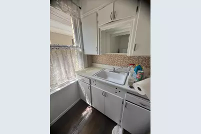 1214 23rd Street, Sacramento, CA 95816 - Photo 75