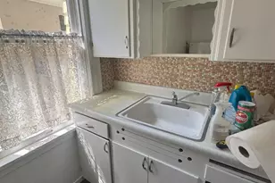 1214 23rd St, Sacramento, CA 95816 - Photo 75