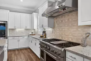 1069 Catalina Way, El Dorado Hills, CA 95762 - Photo 7