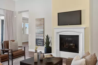 1069 Catalina Way, El Dorado Hills, CA 95762 - Photo 21