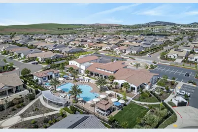 1069 Catalina Way, El Dorado Hills, CA 95762 - Photo 67