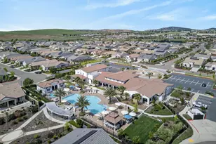 1069 Catalina Way, El Dorado Hills, CA 95762 - Photo 67