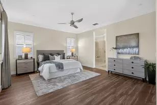 1069 Catalina Way, El Dorado Hills, CA 95762 - Photo 27