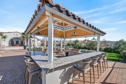 1069 Catalina Way, El Dorado Hills, CA 95762 - Photo 75