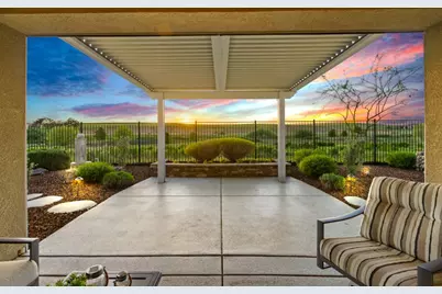 1069 Catalina Way, El Dorado Hills, CA 95762 - Photo 51