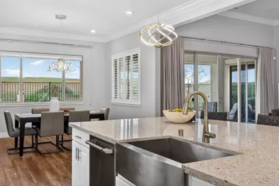 1069 Catalina Way, El Dorado Hills, CA 95762 - Photo 13