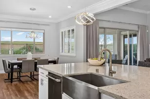 1069 Catalina Way, El Dorado Hills, CA 95762 - Photo 13