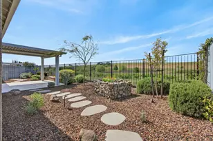 1069 Catalina Way, El Dorado Hills, CA 95762 - Photo 55