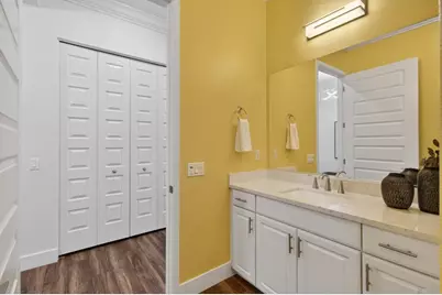 1069 Catalina Way, El Dorado Hills, CA 95762 - Photo 47