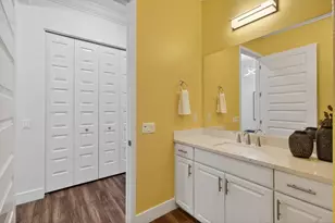 1069 Catalina Way, El Dorado Hills, CA 95762 - Photo 47