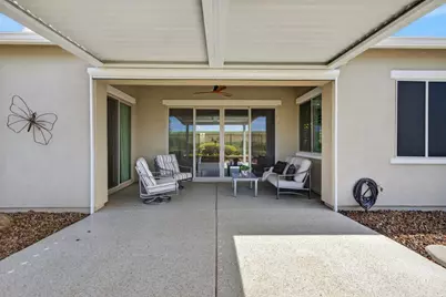 1069 Catalina Way, El Dorado Hills, CA 95762 - Photo 53