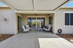 1069 Catalina Way, El Dorado Hills, CA 95762 - Photo 53