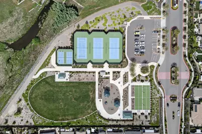 1069 Catalina Way, El Dorado Hills, CA 95762 - Photo 65