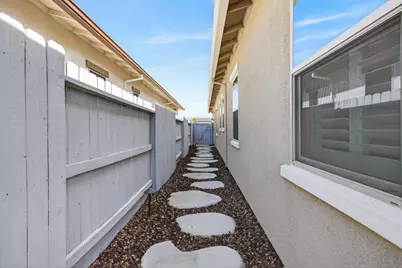 1069 Catalina Way, El Dorado Hills, CA 95762 - Photo 57