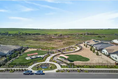 1069 Catalina Way, El Dorado Hills, CA 95762 - Photo 71