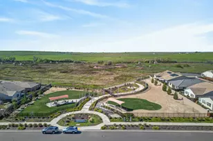 1069 Catalina Way, El Dorado Hills, CA 95762 - Photo 71