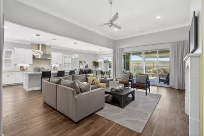1069 Catalina Way, El Dorado Hills, CA 95762 - Photo 19