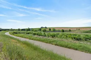 1069 Catalina Way, El Dorado Hills, CA 95762 - Photo 61