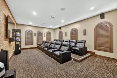 1069 Catalina Way, El Dorado Hills, CA 95762 - Photo 77