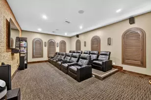 1069 Catalina Way, El Dorado Hills, CA 95762 - Photo 77