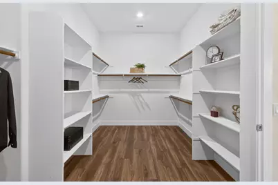 1069 Catalina Way, El Dorado Hills, CA 95762 - Photo 37