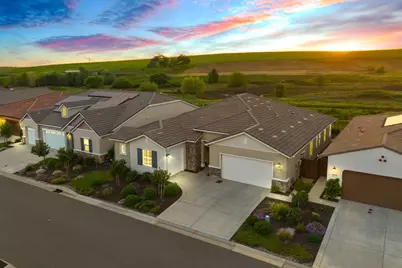 1069 Catalina Way, El Dorado Hills, CA 95762 - Photo 59