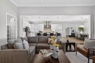 1069 Catalina Way, El Dorado Hills, CA 95762 - Photo 23