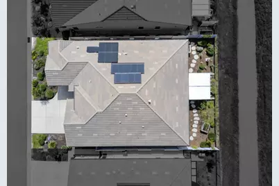 1069 Catalina Way, El Dorado Hills, CA 95762 - Photo 63