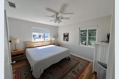 3121 Princeton Avenue, Stockton, CA 95204 - Photo 11