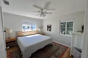 3121 Princeton Ave, Stockton, CA 95204 - Photo 11