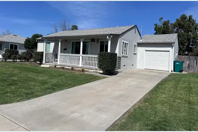 3121 Princeton Avenue, Stockton, CA 95204 - Photo 3