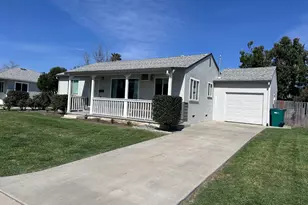 3121 Princeton Ave, Stockton, CA 95204 - Photo 3
