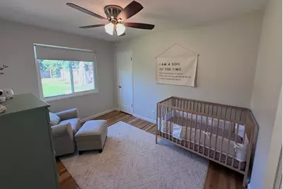 3121 Princeton Avenue, Stockton, CA 95204 - Photo 9