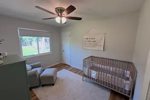 3121 Princeton Ave, Stockton, CA 95204 - Photo 9