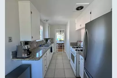 3121 Princeton Avenue, Stockton, CA 95204 - Photo 5