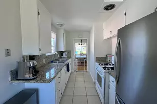 3121 Princeton Ave, Stockton, CA 95204 - Photo 5