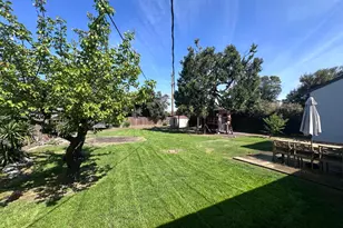 3121 Princeton Ave, Stockton, CA 95204 - Photo 19