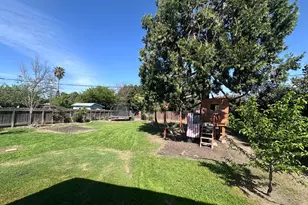 3121 Princeton Ave, Stockton, CA 95204 - Photo 17