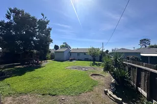 3121 Princeton Ave, Stockton, CA 95204 - Photo 15